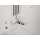 HAVN BF 360 Flow White GEHV-020 // HVN-CA-BF360-03 - 1416947 - zdjęcie 10